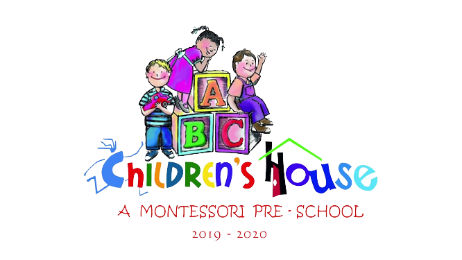 Childrens House Montessori Pre School